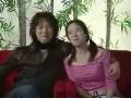 videos de Full House - sushi scene
