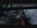 Thumbnail #1