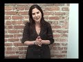 Glitteractica and Nonprofit Commons respond to Jon Stewart Glitteractica and Nonprofit Commons respond to Jon Stewart
