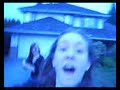 Cory runn forest runnnnnnn