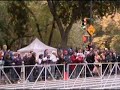 Olympic Trials - 5 Loops of Central Park Olympic Trials - 5 Loops of Central Park