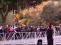 Olympic Trials - 5 Loops of Central Park