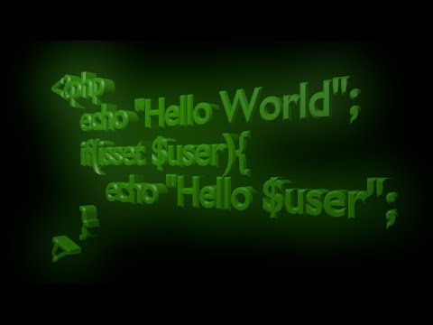 how to find text in files in linux