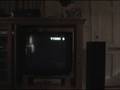 videos de soulsisterann-tech stuff-me on tv-01