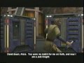 Jedi Academy- Light Side Ending