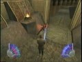 Jedi Academy- Light Side Ending