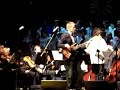2.Festiwal ?ycia \"Abba Pater\" w Kaliszu - \"Jezus zwyci??y?\"