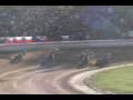 videos de Speedway 2008 Pardubice Golden Helmet (handycam)
