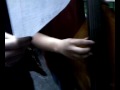 The Gallon Song