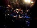 Kollias live@AERAS