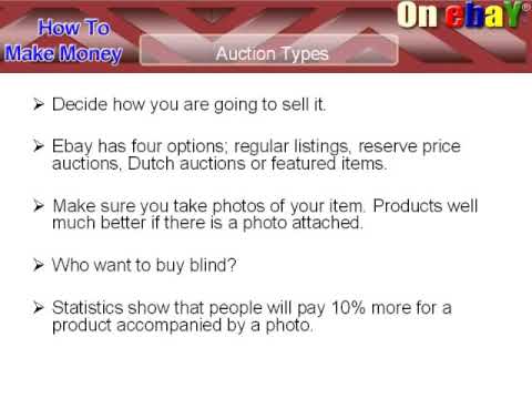 how to bid on ebay india