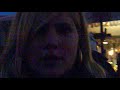 Hat Wer Schokolade.mp4
