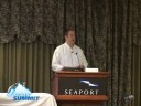 Lessons Learned in Using Video for Affiliates Lessons Learned in Using Video for Affiliates