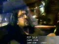 Carpe Diem - Pep Sala