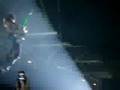 Justin Hawkins Flying!!