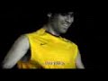 Rafael Marquez - Nike football - T90