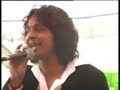 Shamit tyagi Live Felicitation