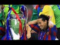 Final champions barça 06-07