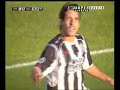 Siena Bologna 1-1 Di Vaio Diretta Gol Sky 12a Giornata 16-11-08 Siena Bologna 1-1 Di Vaio Diretta Gol Sky 12a Giornata 16-11-08