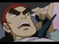 FLCL-Powerman 5000 - When Worlds Collide AMV