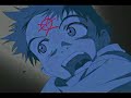 FLCL-Powerman 5000