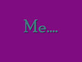 Please Remember - Leann Rimes ( lyrics )