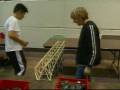 Bridge Competition - NJN News Science & Technology Report