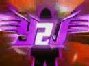 Chris Jericho - Break The Walls Down 7th Version