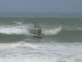 videos de Taiba Kite Windsurf no Morro do Chapéu