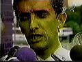Denúncia Toninho Kalunga Caso Procotia