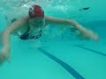 UWGP5B.MP4