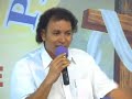 Sermon in Tamil - Pas Koshy