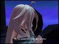 From Nico Nico Douga Original Title 【IA】星追フロンティア【オリジナル曲】 www.nicovideo.jp Music & Lyrics: Hazuki Miharu Singer: IA -ARIA ON THE PLANETES- Backup chorus: Hatune Miku & Kagamine Rin English part: Megurine Luka