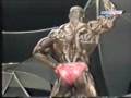 ronnie-coleman-arnol