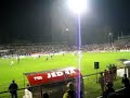 Zenica, Bilino Polje, BiH - Finska