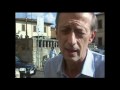 Guarda video