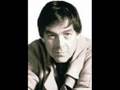 2 of 5 Alex Jones Infowars Anthony J Hilder 09-24-08