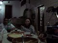 Churrasco de Engenharia Est�cio em Araras 3