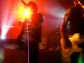 videos de Dismantle Repair Glasshouse