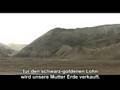 videos de 