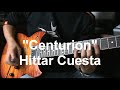 contactos para las clases de guitarra: 087063392-2869152-2501060