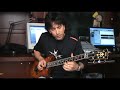 contactos para las clases de guitarra: 087063392-2869152-2501060