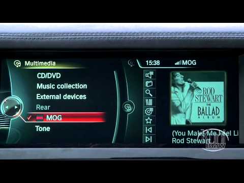 how to remove bmw snap in adaptor
