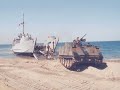 çanakkale