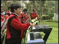 Huayno - Siempre viva, Chola coquetona - Los Olímpicos Huayno - Siempre viva, Chola coquetona - Los Olímpicos
