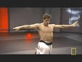 Fight Science Part 8/10 Fight Science Part 8/10