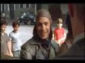 Diarios de Motocicleta. Jean Pierre Noher.