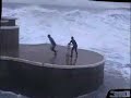 videos Surf