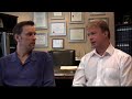 Hair Transplants - Bobman Testimonial Part 2 - Hasson Wong