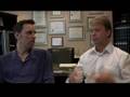 Hair Transplants - Bobman Testimonial Part 2 - Hasson Wong
